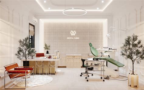 Dental Clinic Photos, Download The BEST Free Dental Clinic.